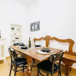 Bhr - La Finestra Su Apartment Spoleto
