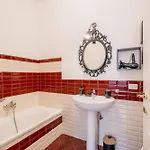Appartamento Bhr - La Finestra Su Spoleto