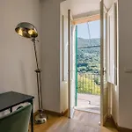 Apartment Bhr - La Finestra Su *