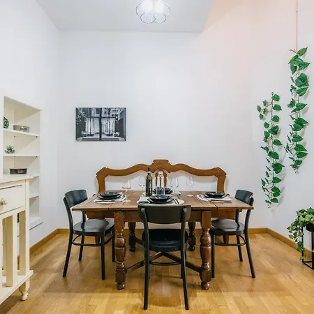 Bhr - La Finestra Su *