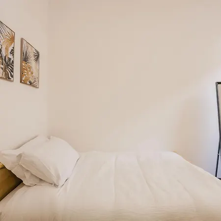 Bhr - La Finestra Su