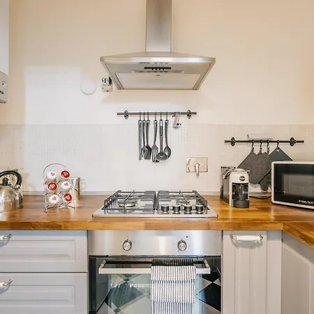 Bhr - La Finestra Su