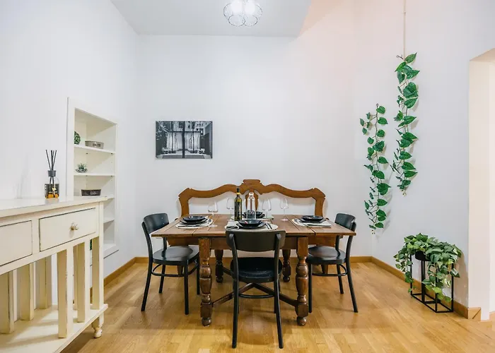 Bhr - La Finestra Su *