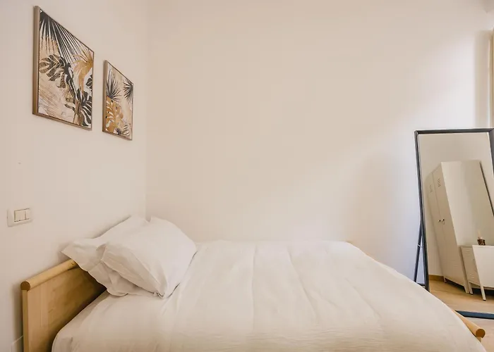 Bhr - La Finestra Su